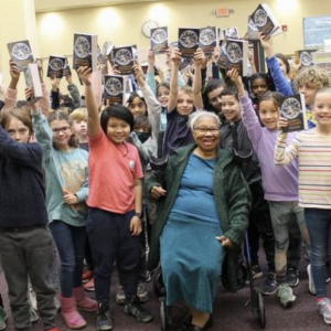rotary-club-montclair-bradford-school-dictionary-project
